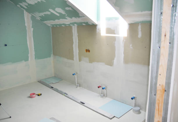 Best Dehumidification Services  in East Massapequa, NY