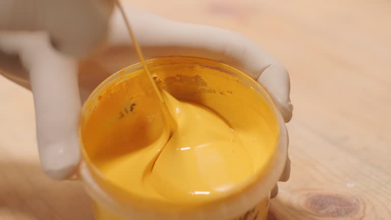 Best Mold Prevention Services  in East Massapequa, NY