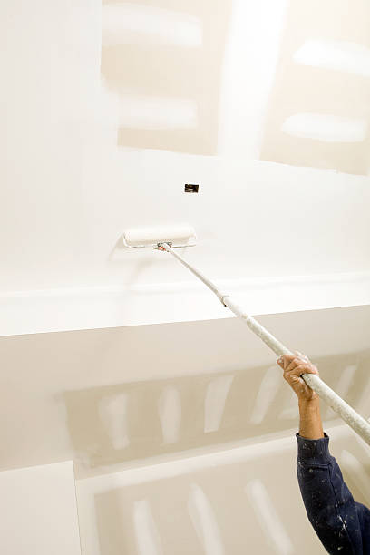 Best Comprehensive Air Testing for Mold Contaminants  in East Massapequa, NY