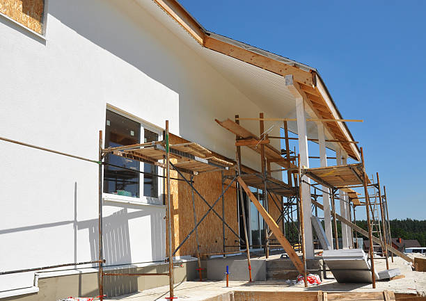 Best Asbestos and Lead Testing During Mold Inspection  in East Massapequa, NY