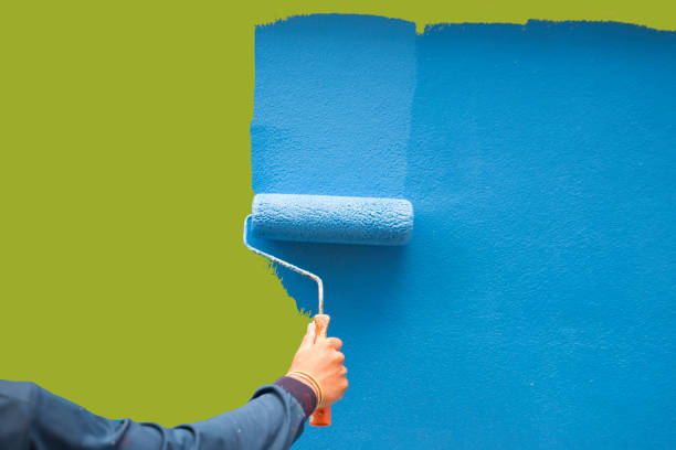 Best Industrial Mold Remediation  in East Massapequa, NY